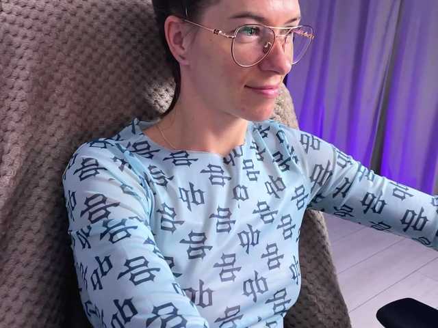 KatyKar live cam on BongaCams