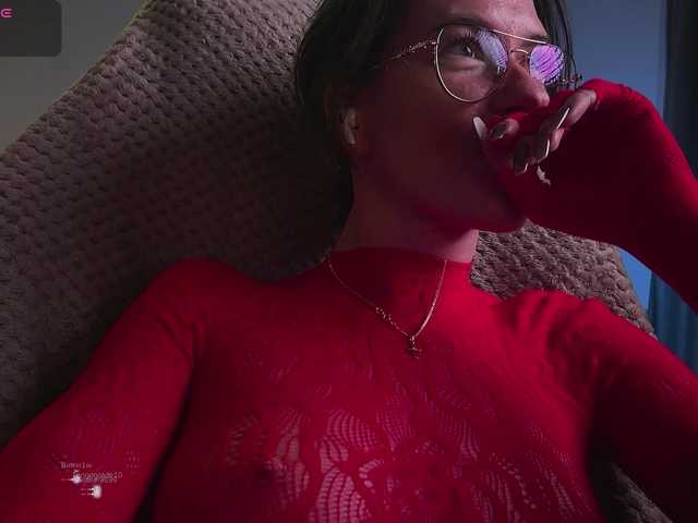 KatyKar