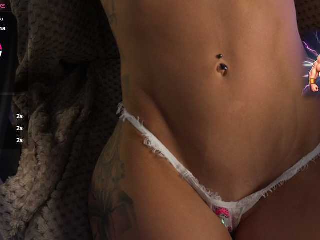 KatyKar live cam on BongaCams