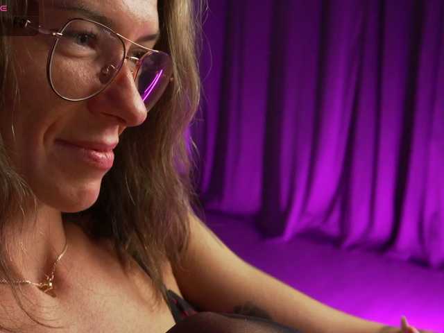 KatyKar live cam on BongaCams