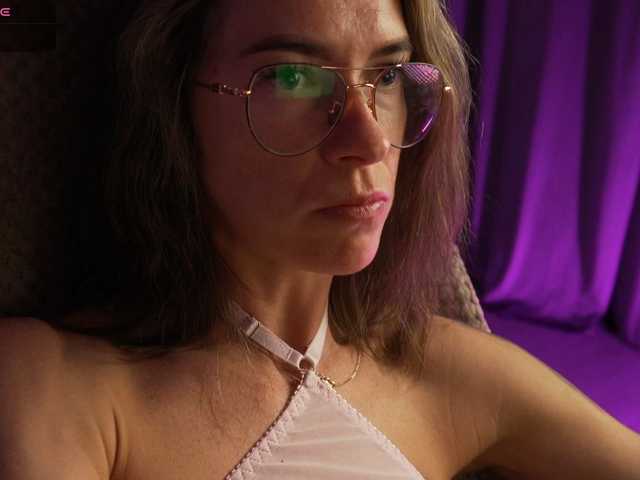 KatyKar