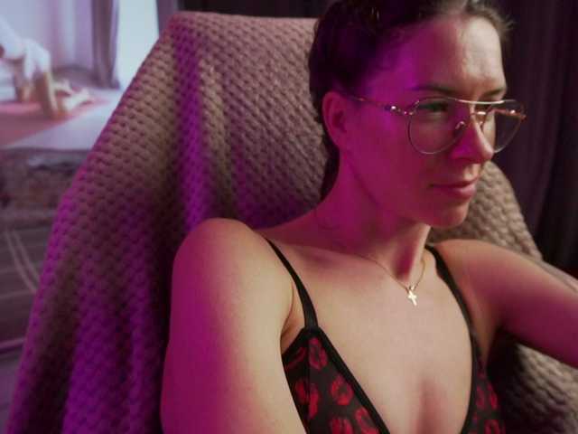 KatyKar