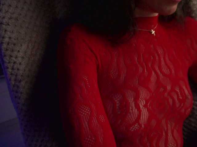 KatyKar live webcam show
