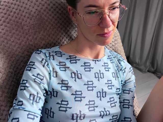 KatyKar