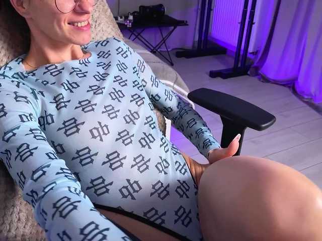 KatyKar
