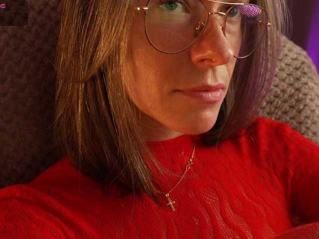 KatyKar