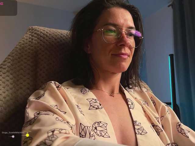 KatyKar