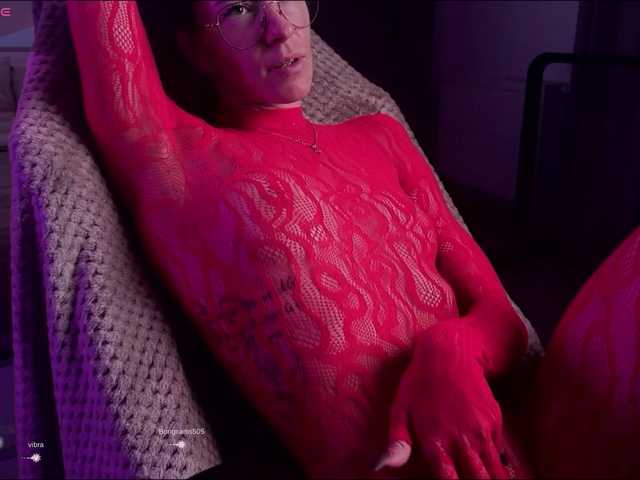 KatyKar