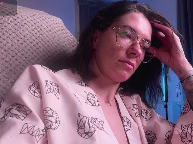 KatyKar