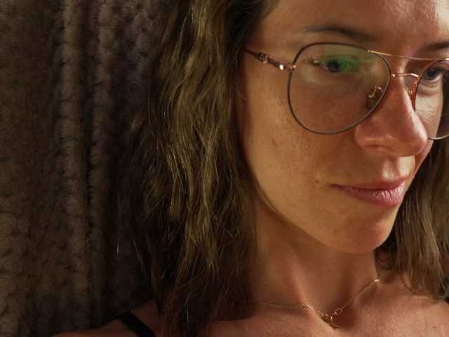 KatyKar live cam on BongaCams