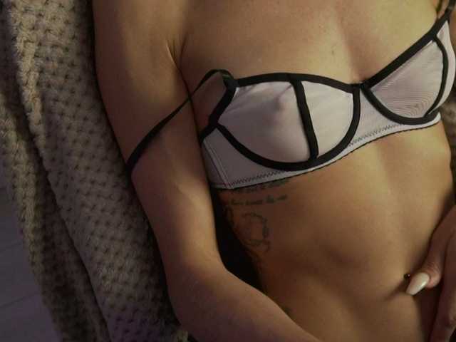 KatyKar live cam on BongaCams