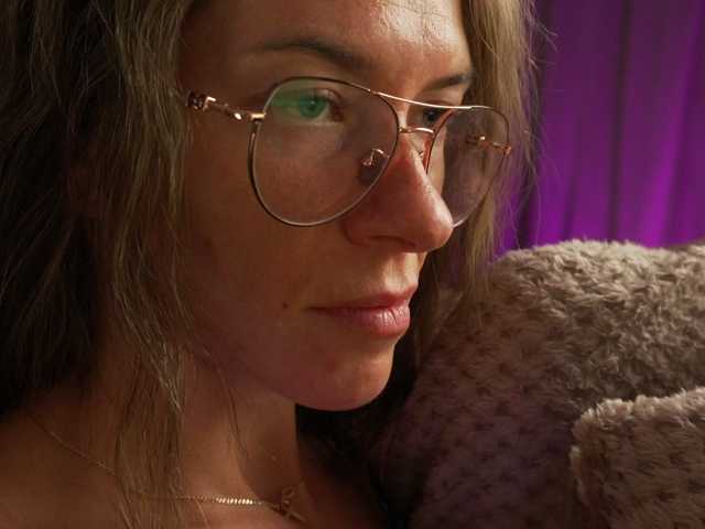 KatyKar