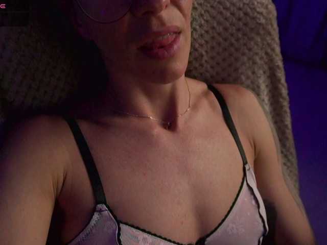 KatyKar