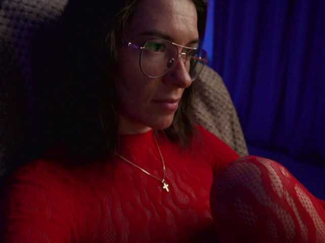 KatyKar live webcam show