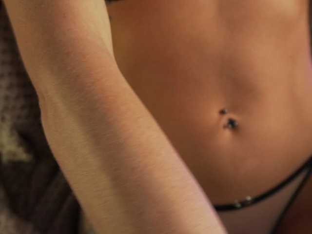 KatyKar live cam on BongaCams