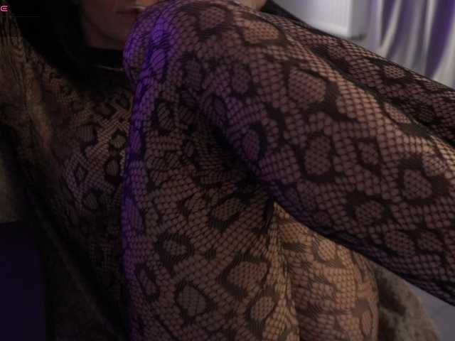 KatyKar live cam on BongaCams