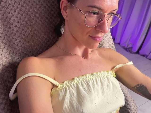 KatyKar