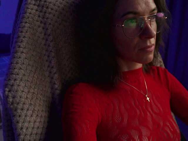 KatyKar