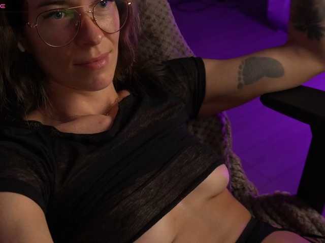 KatyKar