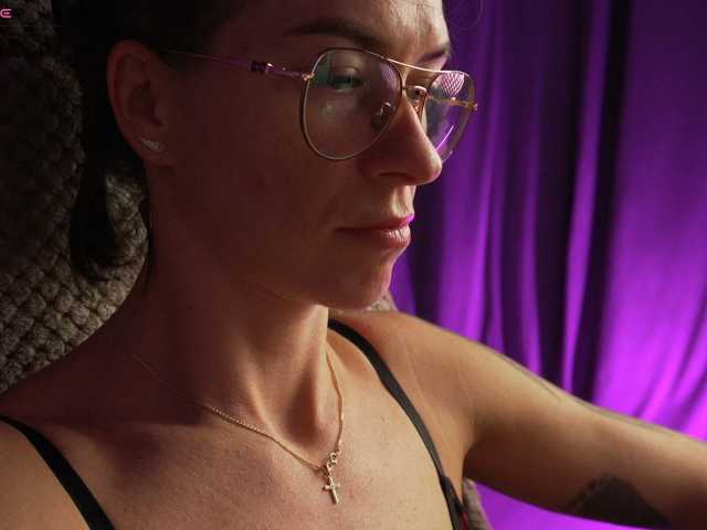 KatyKar live cam on BongaCams