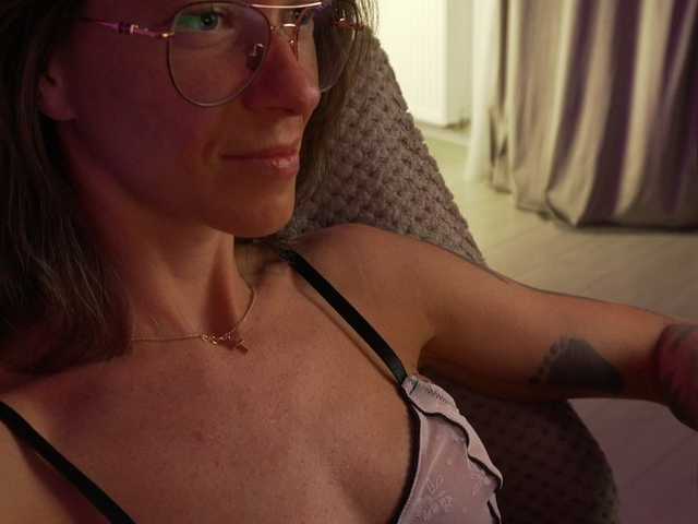 KatyKar