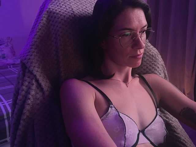 KatyKar