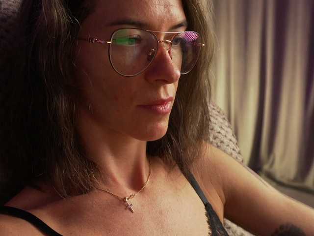 KatyKar