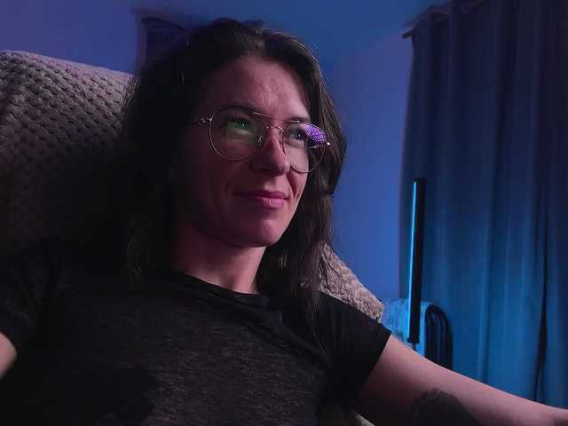 KatyKar
