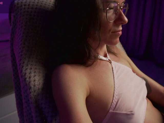 KatyKar live webcam show