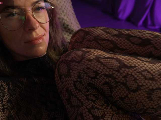 KatyKar live cam on BongaCams