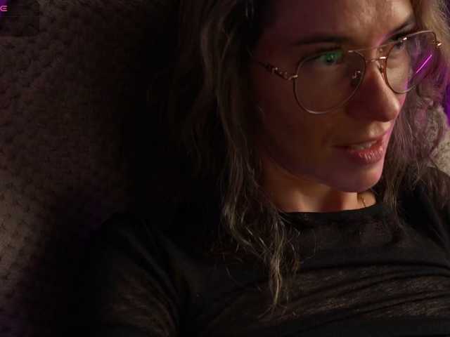 KatyKar