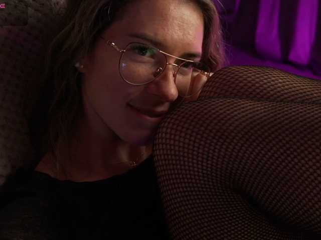 KatyKar