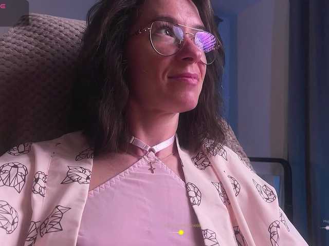KatyKar