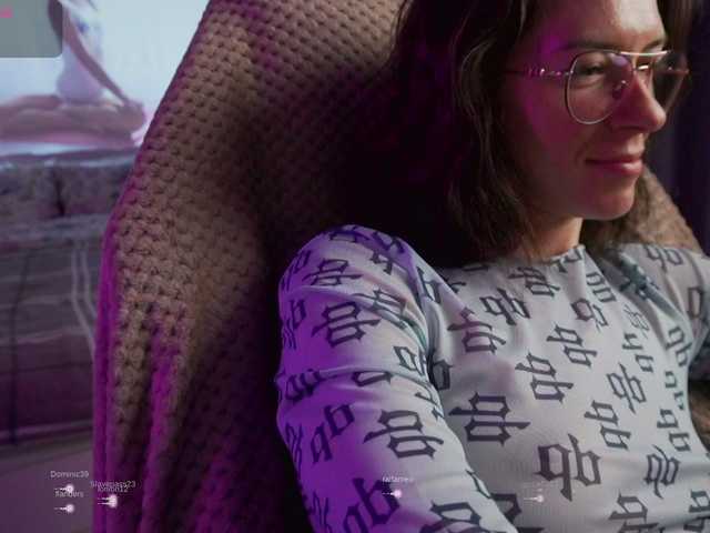 KatyKar