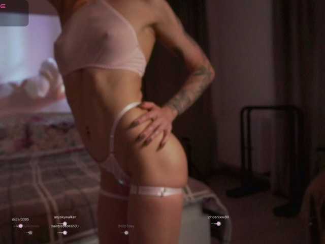 KatyKar live cam on BongaCams