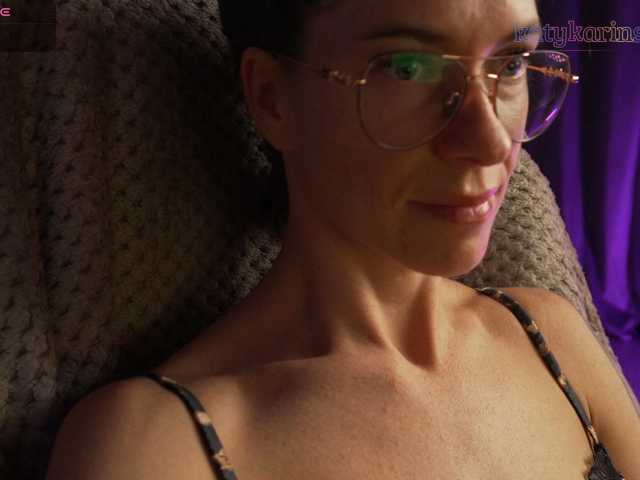 KatyKar