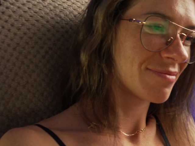 KatyKar