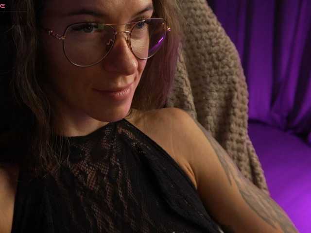 KatyKar