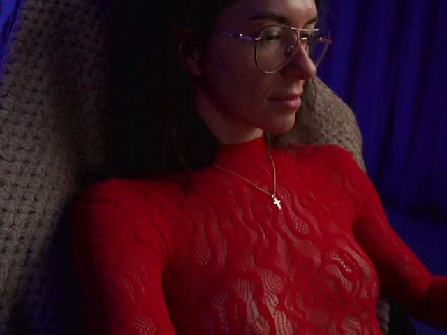 KatyKar