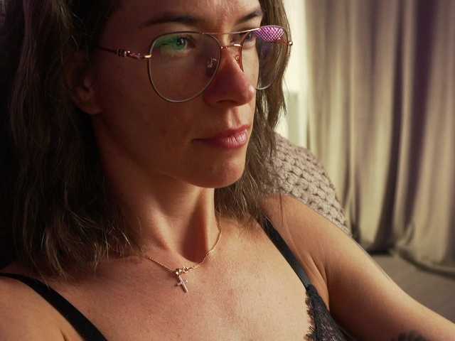 KatyKar live cam on BongaCams