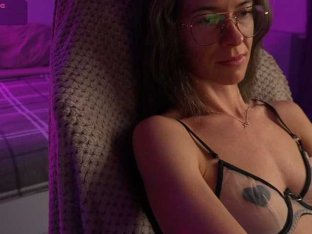 KatyKar