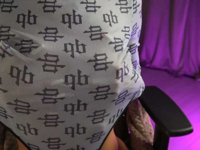 KatyKar live cam on BongaCams