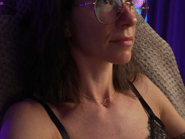 KatyKar