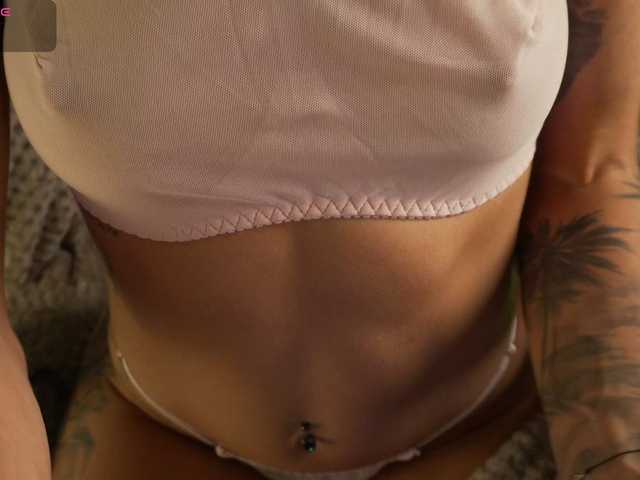 KatyKar live cam on BongaCams