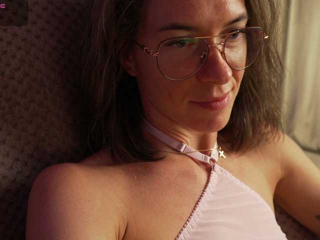 KatyKar
