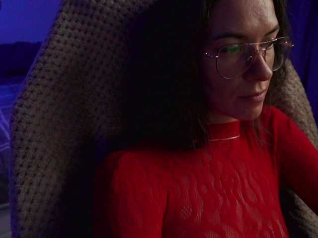 KatyKar live cam on BongaCams
