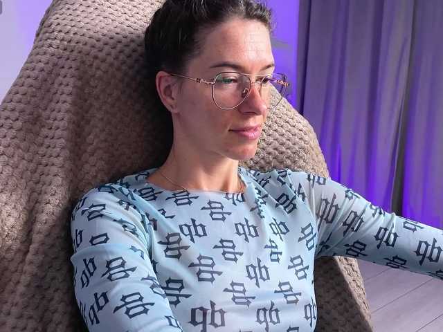 KatyKar