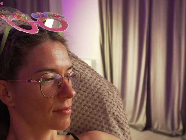 KatyKar live cam