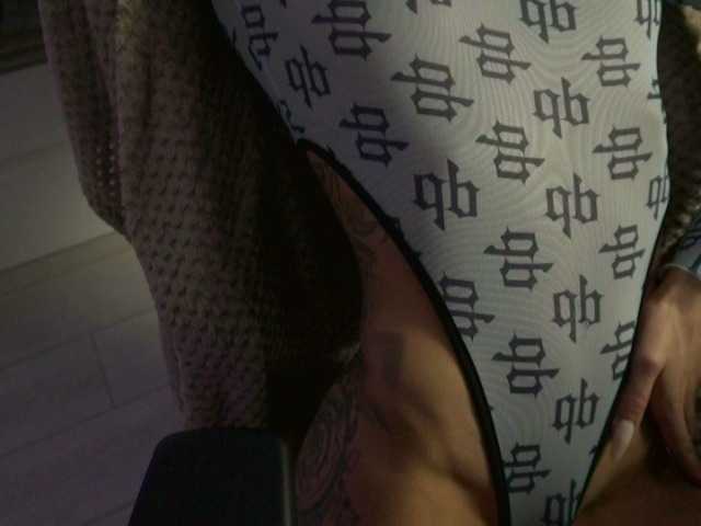 KatyKar live cam on BongaCams