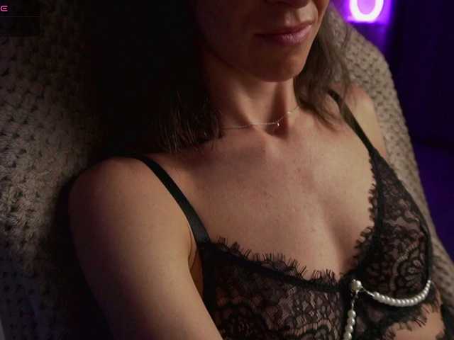 KatyKar live cam on BongaCams